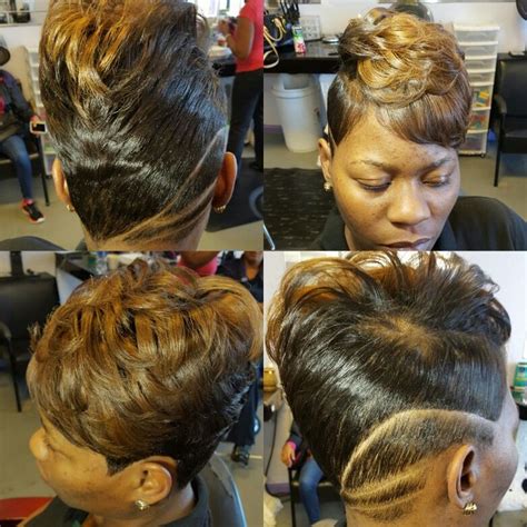 black hair salons gulfport ms